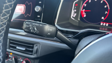 Volkswagen Polo 1.0 TSI 110 R-Line 5dr Petrol Hatchback